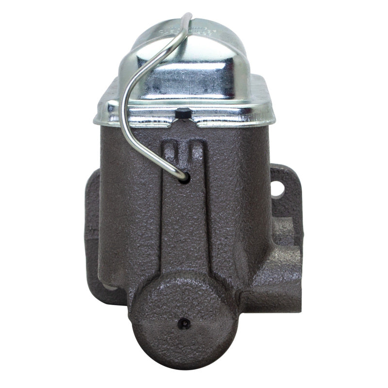 DFC DFC 67-69 Chrysler Imperial Brake Master Cylinder