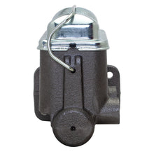 Load image into Gallery viewer, DFC DFC 67-69 Chrysler Imperial Brake Master Cylinder