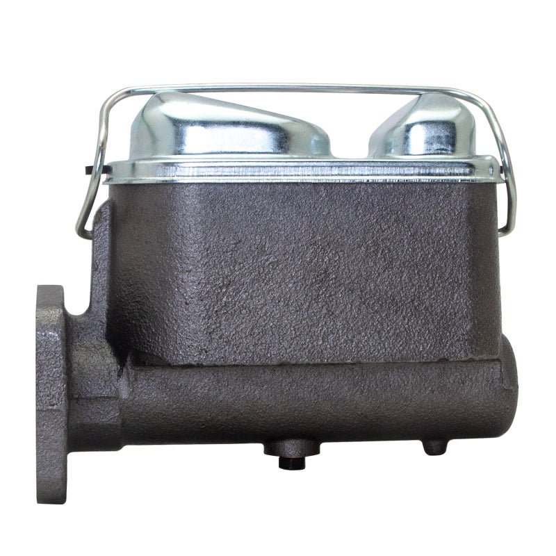 DFC DFC 67-69 Chrysler Imperial Brake Master Cylinder