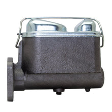 Load image into Gallery viewer, DFC DFC 67-69 Chrysler Imperial Brake Master Cylinder