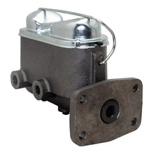 Load image into Gallery viewer, DFC DFC 67-69 Chrysler Imperial Brake Master Cylinder