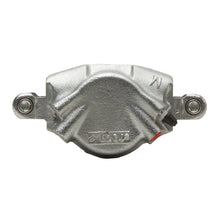 Load image into Gallery viewer, DFC DFC 67-70 Cadillac Calais Front-L Premium Caliper - Silver Zinc Coated