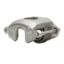 Load image into Gallery viewer, DFC DFC 67-70 Cadillac Calais Front-L Premium Caliper - Silver Zinc Coated