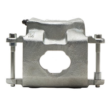 Load image into Gallery viewer, DFC DFC 67-70 Cadillac Calais Front-L Premium Caliper - Silver Zinc Coated