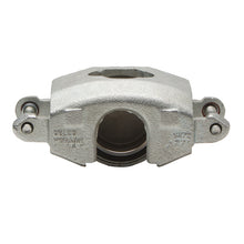 Load image into Gallery viewer, DFC DFC 67-70 Cadillac Calais Front-L Premium Caliper - Silver Zinc Coated