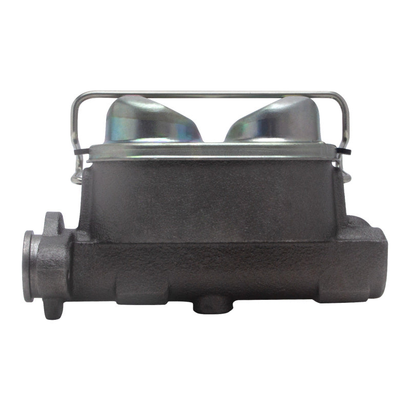 DFC DFC 67-72 Ford Galaxie Brake Master Cylinder