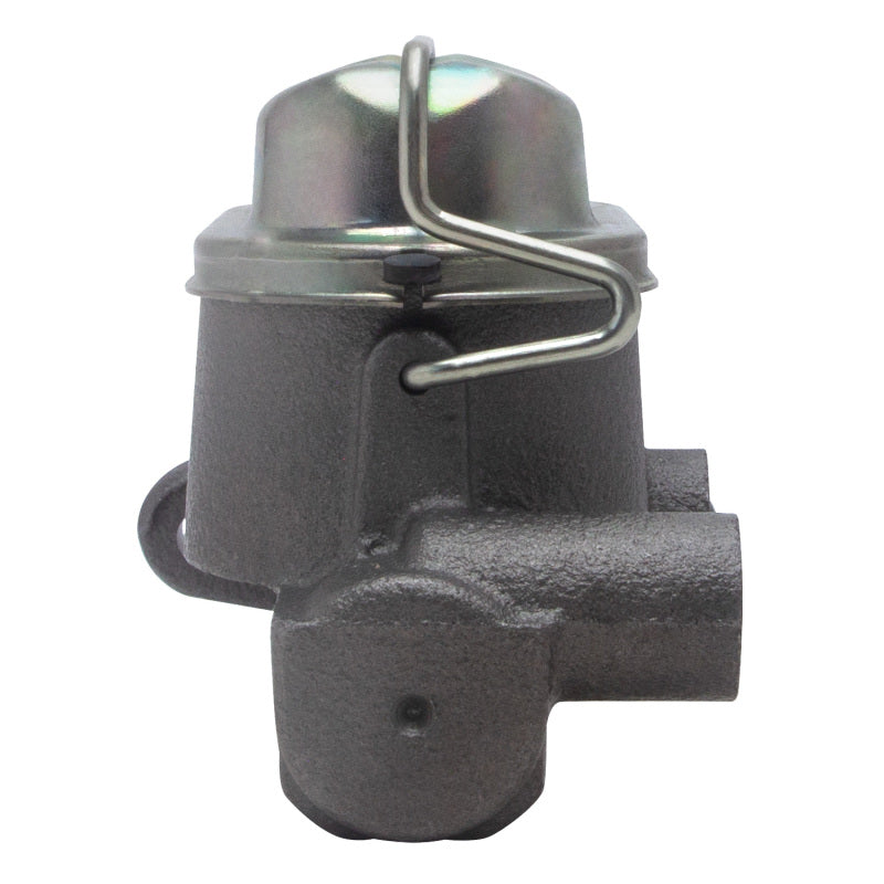 DFC DFC 67-72 Ford Galaxie Brake Master Cylinder