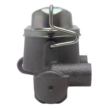 Load image into Gallery viewer, DFC DFC 67-72 Ford Galaxie Brake Master Cylinder
