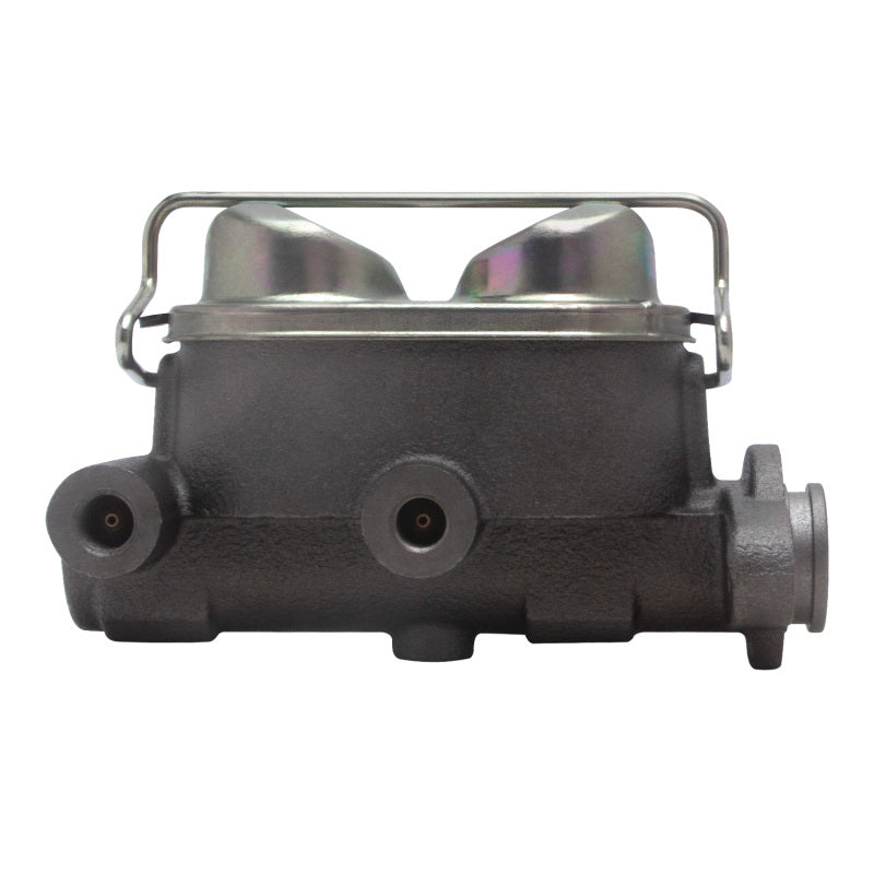 DFC DFC 67-72 Ford Galaxie Brake Master Cylinder