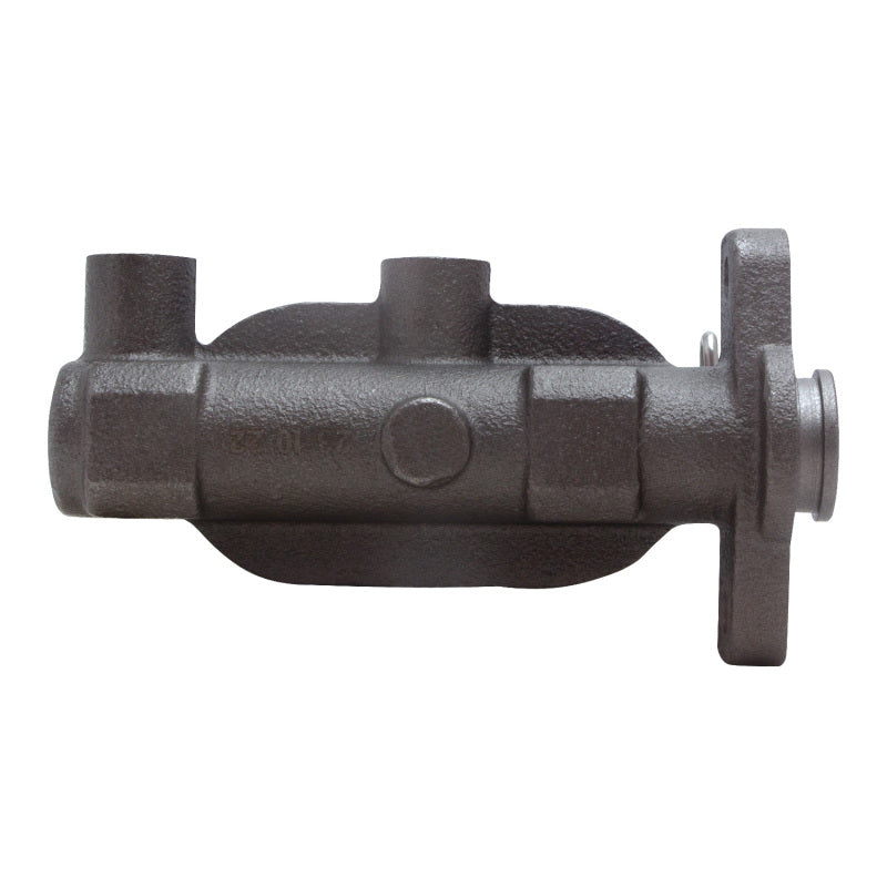 DFC DFC 67-72 Ford Galaxie Brake Master Cylinder