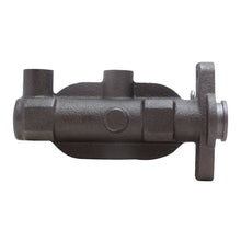 Load image into Gallery viewer, DFC DFC 67-72 Ford Galaxie Brake Master Cylinder