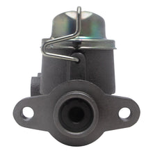 Load image into Gallery viewer, DFC DFC 67-72 Ford Galaxie Brake Master Cylinder