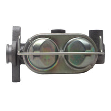 Load image into Gallery viewer, DFC DFC 67-72 Ford Galaxie Brake Master Cylinder