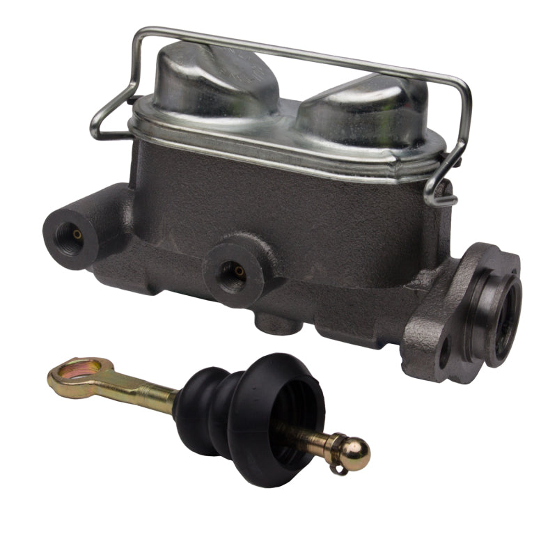 DFC DFC 67-72 Ford Galaxie Brake Master Cylinder