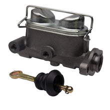 Load image into Gallery viewer, DFC DFC 67-72 Ford Galaxie Brake Master Cylinder