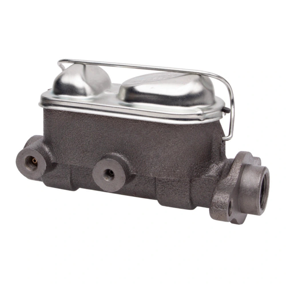 DFC 67-72 Ford Mustang Brake Master Cylinder - DFC 355-54014