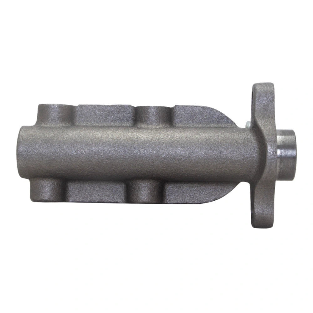 DFC 67-72 Ford Mustang Brake Master Cylinder - DFC 355-54014