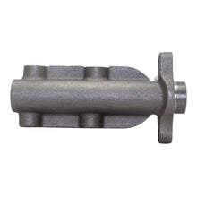 Load image into Gallery viewer, DFC 67-72 Ford Mustang Brake Master Cylinder - DFC 355-54014