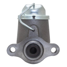 Load image into Gallery viewer, DFC 67-72 Ford Mustang Brake Master Cylinder - DFC 355-54014