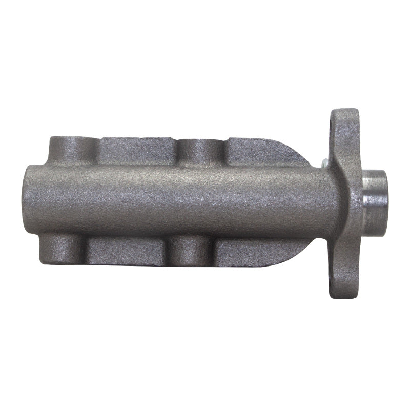 DFC DFC 67-72 Ford Mustang Brake Master Cylinder