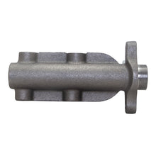 Load image into Gallery viewer, DFC DFC 67-72 Ford Mustang Brake Master Cylinder