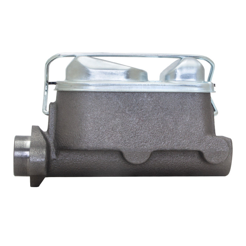 DFC DFC 67-72 Ford Mustang Brake Master Cylinder