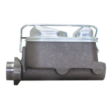 Load image into Gallery viewer, DFC DFC 67-72 Ford Mustang Brake Master Cylinder