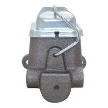Load image into Gallery viewer, DFC DFC 67-72 Ford Mustang Brake Master Cylinder