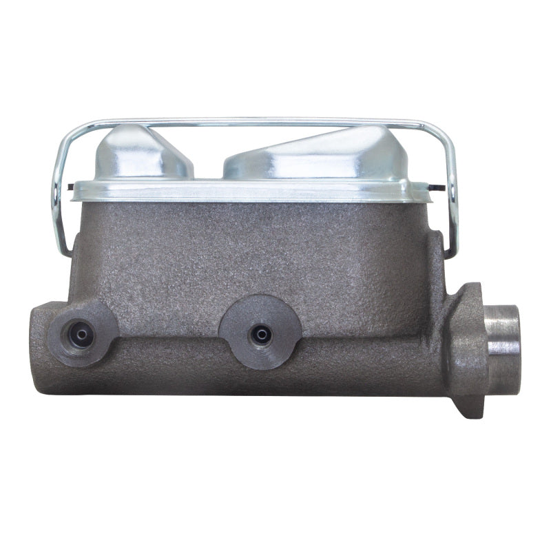 DFC DFC 67-72 Ford Mustang Brake Master Cylinder