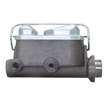 Load image into Gallery viewer, DFC DFC 67-72 Ford Mustang Brake Master Cylinder