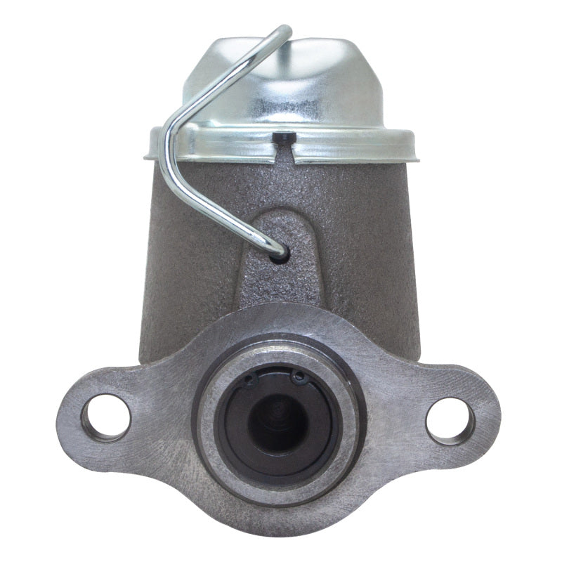 DFC DFC 67-72 Ford Mustang Brake Master Cylinder