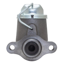 Load image into Gallery viewer, DFC DFC 67-72 Ford Mustang Brake Master Cylinder