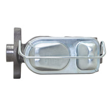 Load image into Gallery viewer, DFC DFC 67-72 Ford Mustang Brake Master Cylinder