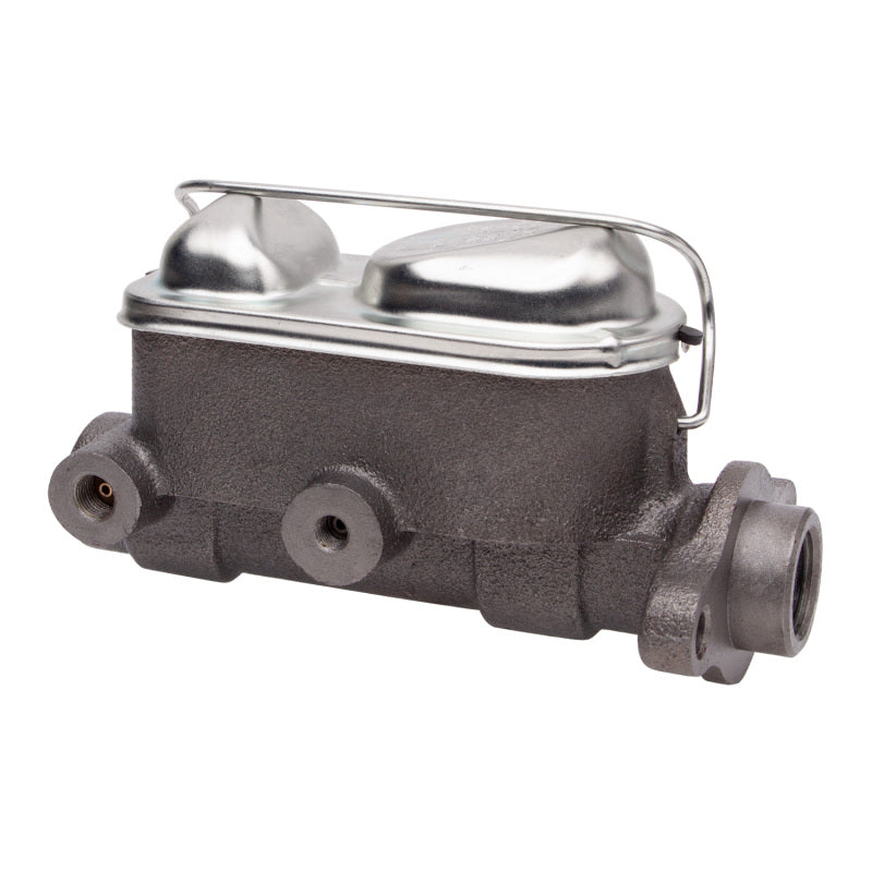 DFC DFC 67-72 Ford Mustang Brake Master Cylinder