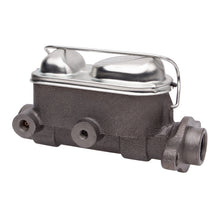 Load image into Gallery viewer, DFC DFC 67-72 Ford Mustang Brake Master Cylinder