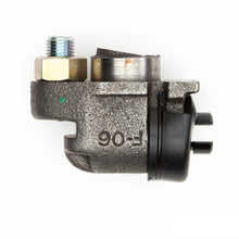 Load image into Gallery viewer, DFC DFC 67-72 Nissan 520 Front Brake Wheel Cylinder