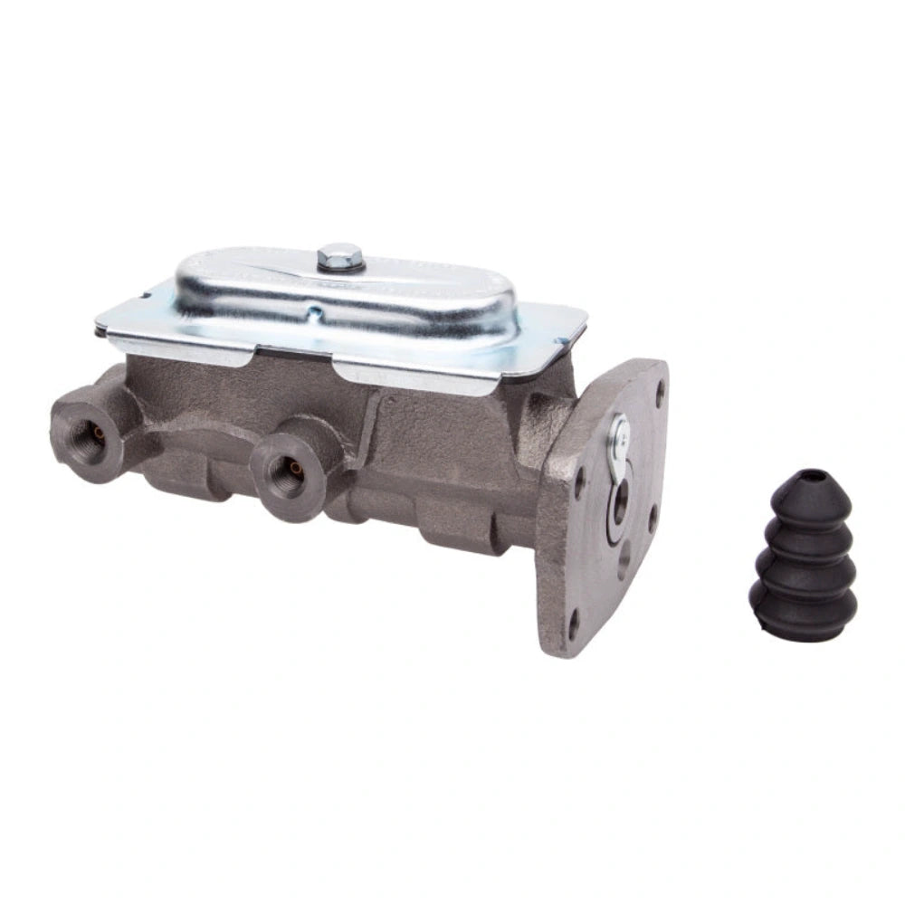 DFC 67-74 Chrysler Newport Brake Master Cylinder - DFC 355-39005