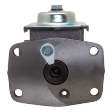 Load image into Gallery viewer, DFC 67-74 Chrysler Newport Brake Master Cylinder - DFC 355-39005