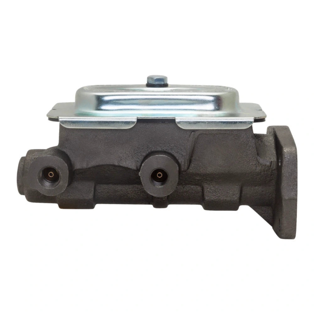 DFC 67-74 Chrysler Newport Brake Master Cylinder - DFC 355-39005