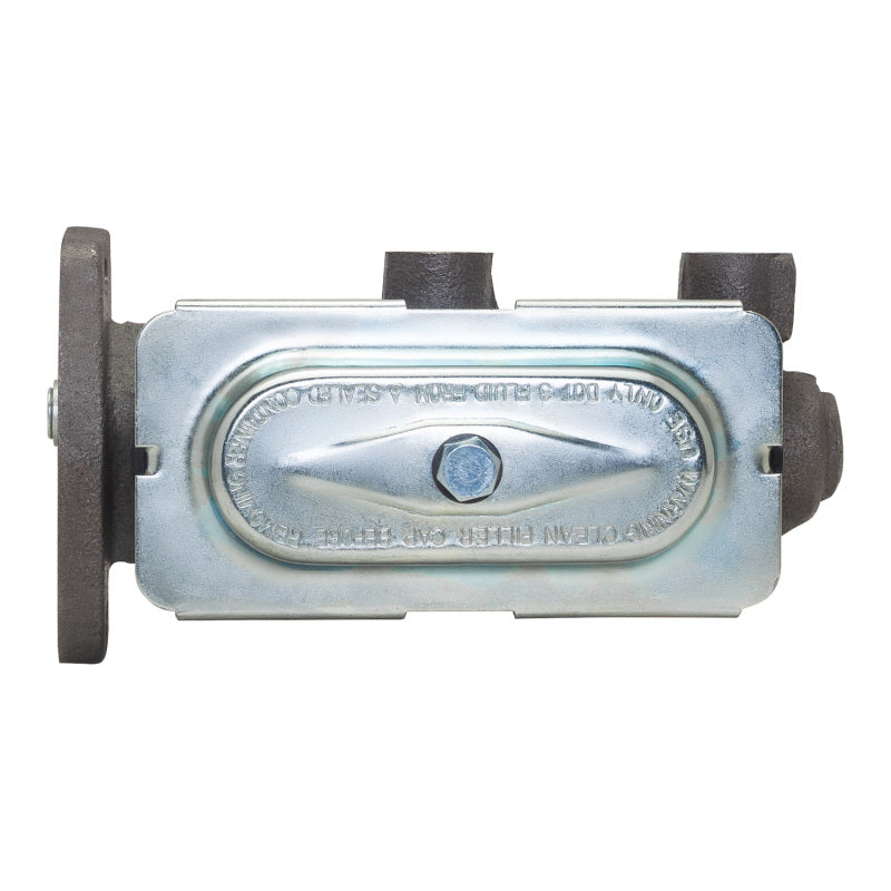 DFC DFC 67-74 Chrysler Newport Brake Master Cylinder