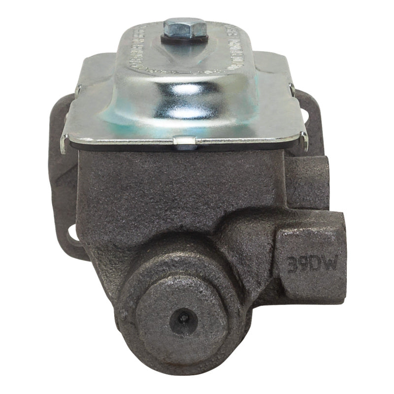 DFC DFC 67-74 Chrysler Newport Brake Master Cylinder
