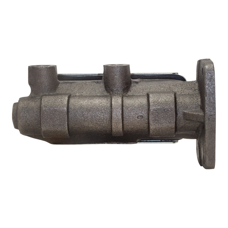 DFC DFC 67-74 Chrysler Newport Brake Master Cylinder