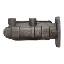 Load image into Gallery viewer, DFC DFC 67-74 Chrysler Newport Brake Master Cylinder