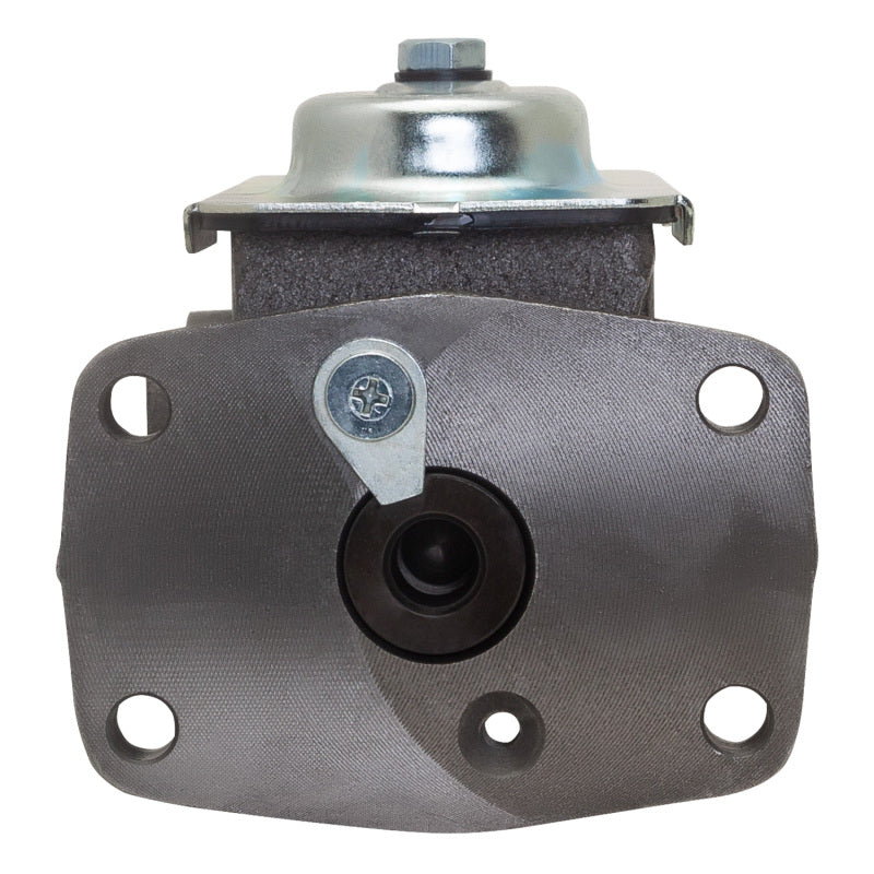 DFC DFC 67-74 Chrysler Newport Brake Master Cylinder