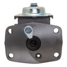 Load image into Gallery viewer, DFC DFC 67-74 Chrysler Newport Brake Master Cylinder