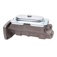 Load image into Gallery viewer, DFC DFC 67-74 Chrysler Newport Brake Master Cylinder