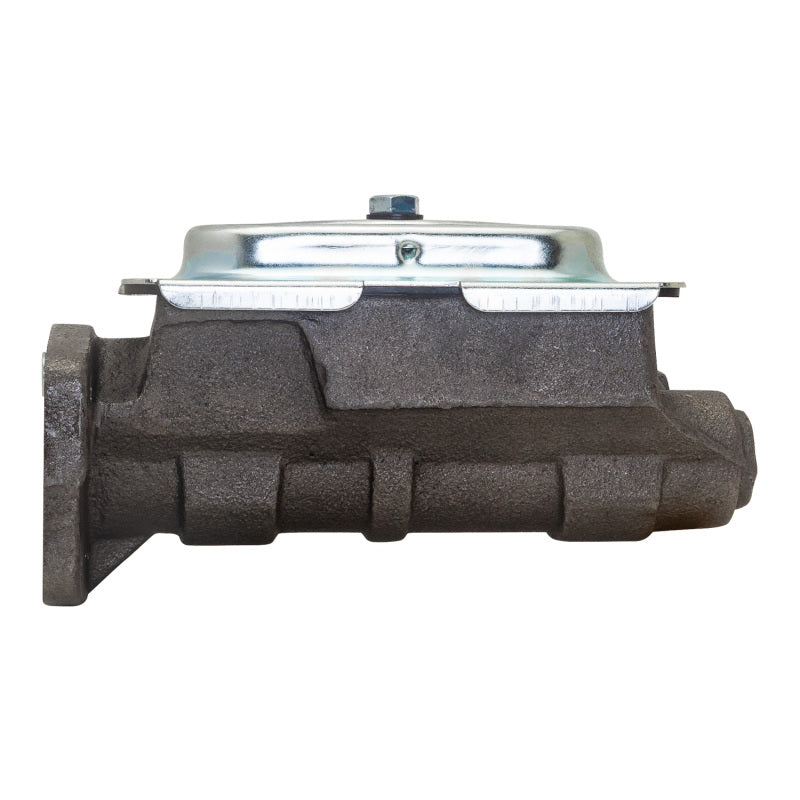 DFC DFC 67-74 Chrysler Newport Brake Master Cylinder