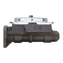 Load image into Gallery viewer, DFC DFC 67-74 Chrysler Newport Brake Master Cylinder