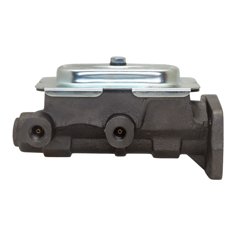DFC DFC 67-74 Chrysler Newport Brake Master Cylinder