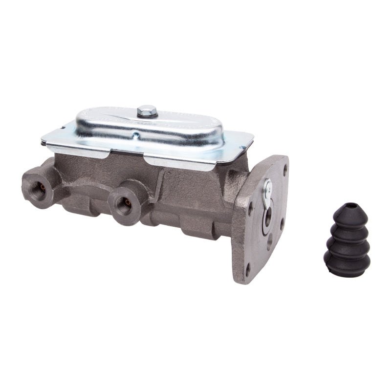 DFC DFC 67-74 Chrysler Newport Brake Master Cylinder